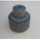 DYNAMO - ROTOR 6V - 45W